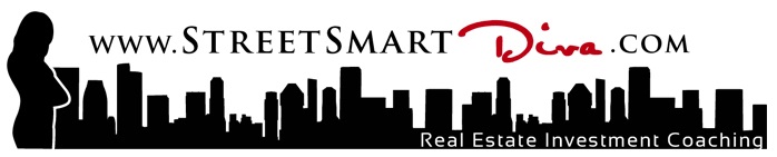 Street Smart Investor Training